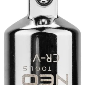 REDUKCJA 1/2"M x 3/4"F 08-565 NEO Bestseller